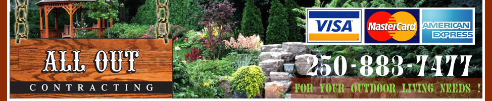 outdoor general contractors victoria header