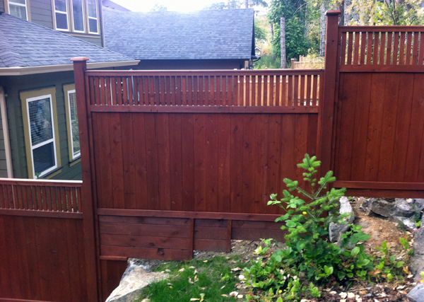 Fences custom-fencing-fences-general-contracter