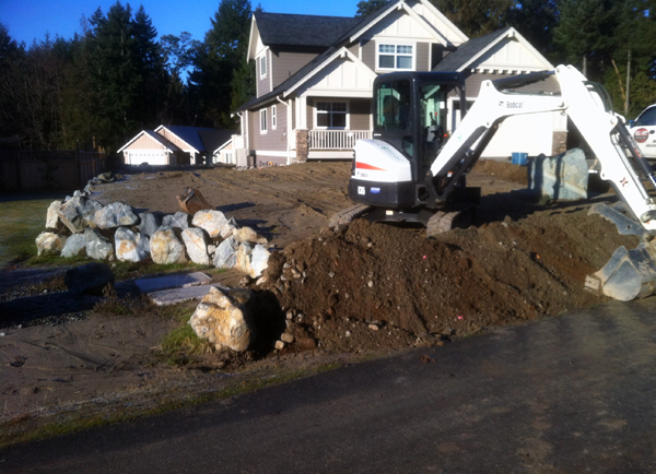 Excavating excavating-land-clearing-general-contractor
