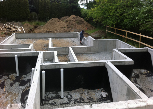 Foundations foundations-driveways-general-contractor