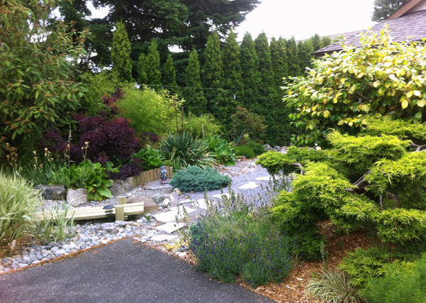 Landscaping landscaping-general-contracter